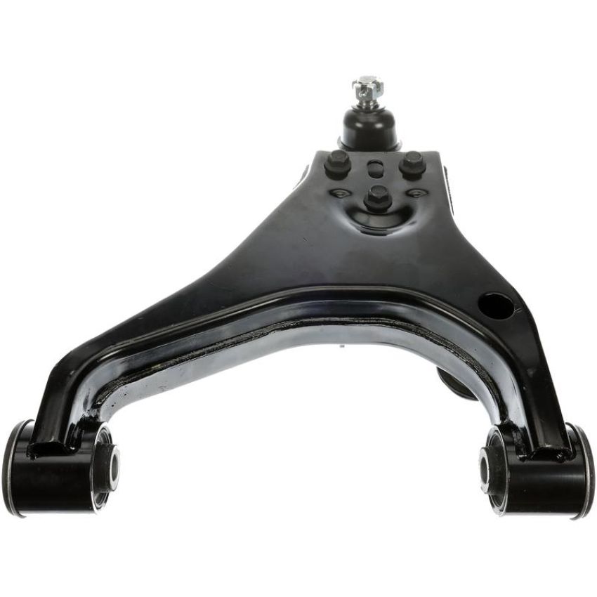 DORMAN 521-791 Suspension Control Arm And Ball Joint Assembly