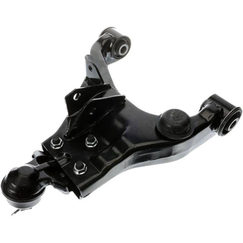 DORMAN 521-791 Suspension Control Arm And Ball Joint Assembly