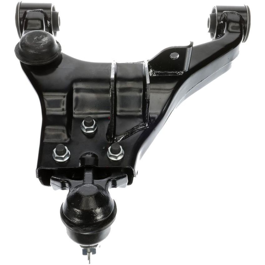 DORMAN 521-792 Suspension Control Arm And Ball Joint Assembly