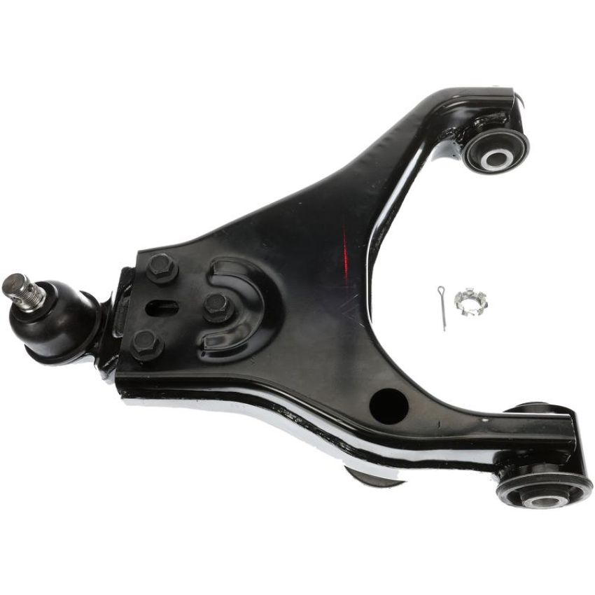 DORMAN 521-792 Suspension Control Arm And Ball Joint Assembly