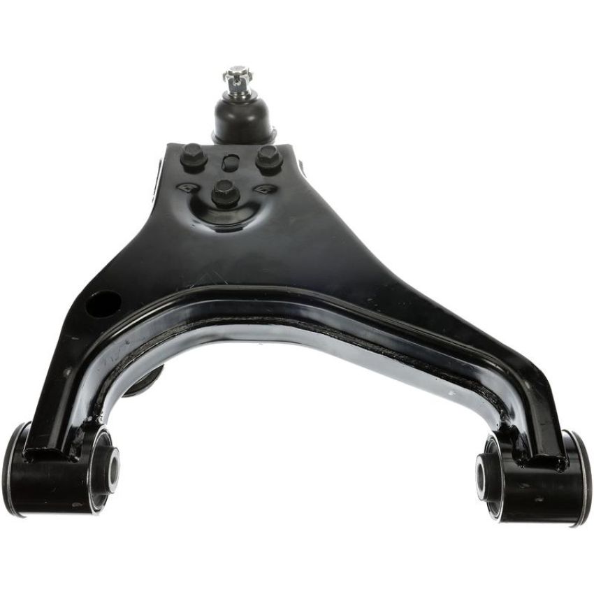 DORMAN 521-792 Suspension Control Arm And Ball Joint Assembly
