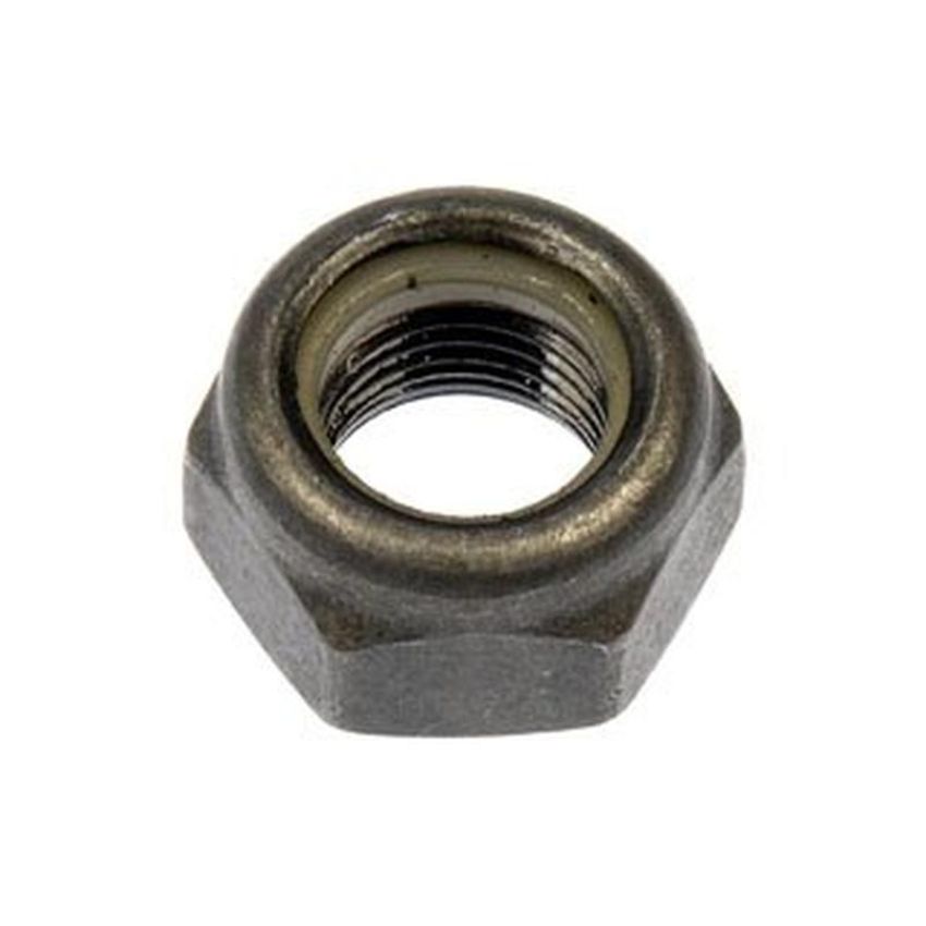 DORMAN 521-793 Suspension Control Arm And Ball Joint Assembly