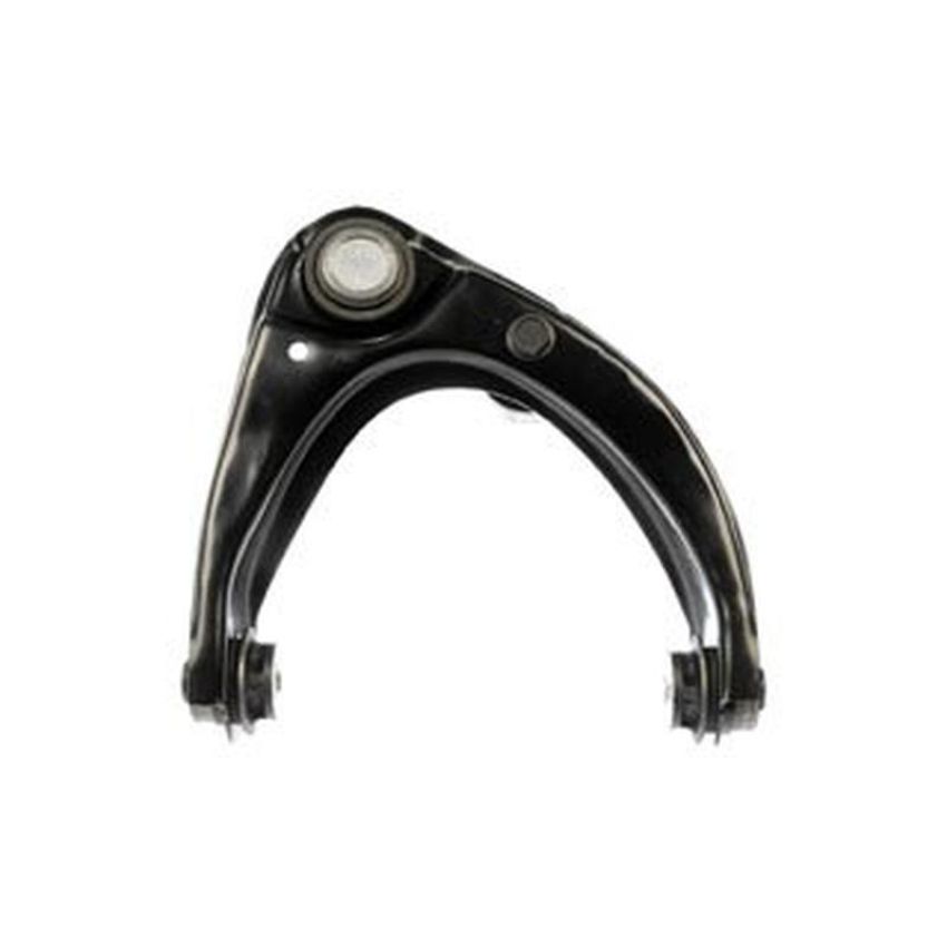 DORMAN 521-793 Suspension Control Arm And Ball Joint Assembly