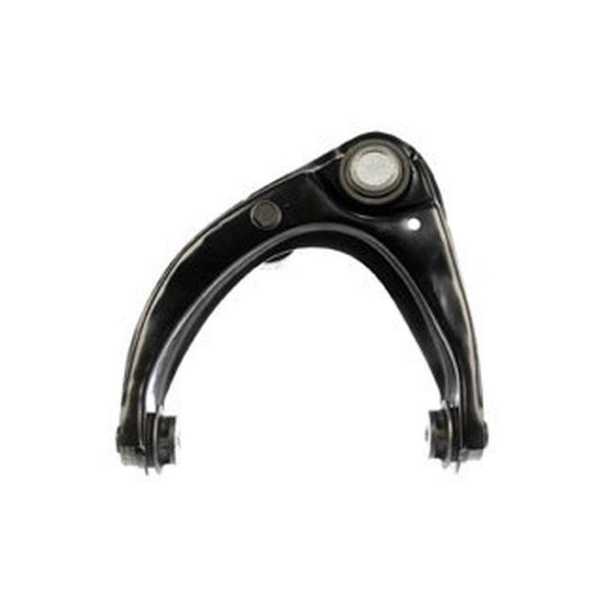DORMAN 521-794 Suspension Control Arm And Ball Joint Assembly