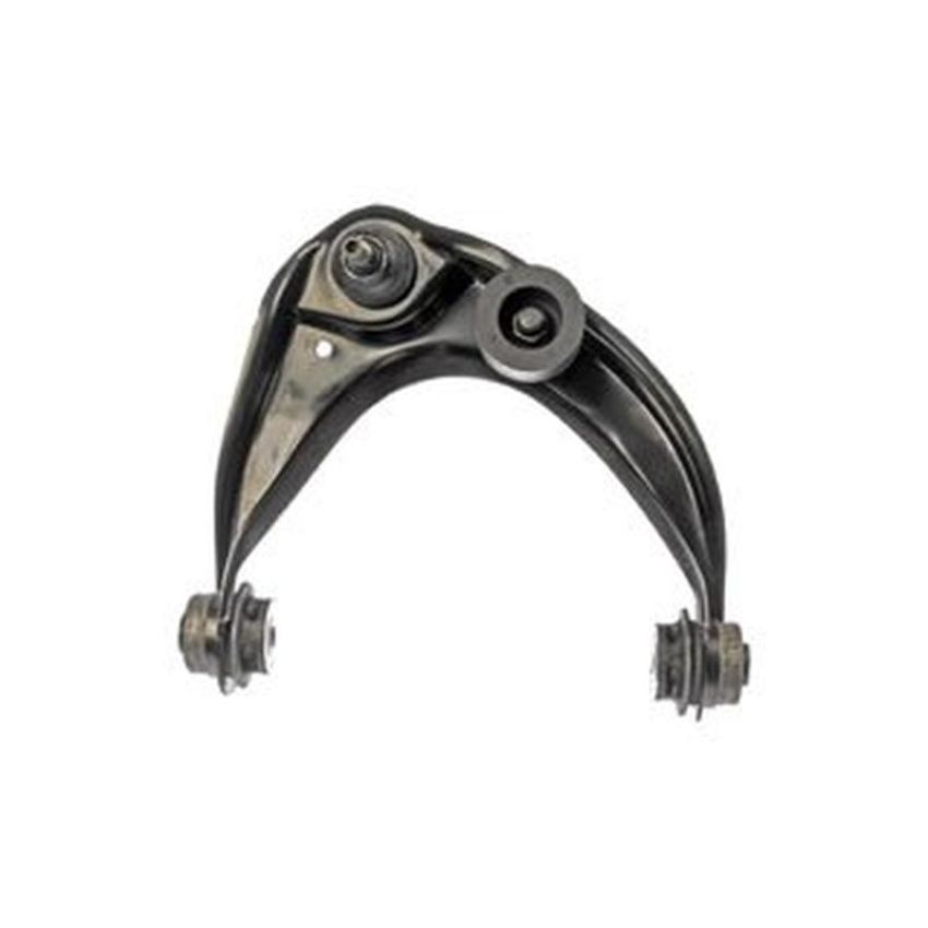 DORMAN 521-794 Suspension Control Arm And Ball Joint Assembly