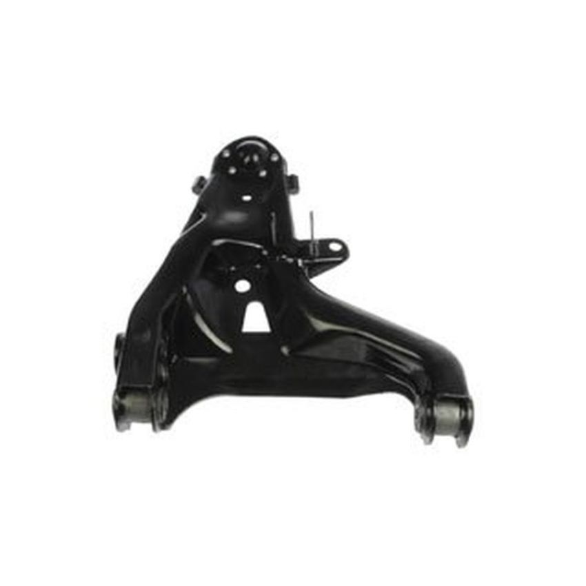 DORMAN 521-795 Suspension Control Arm And Ball Joint Assembly