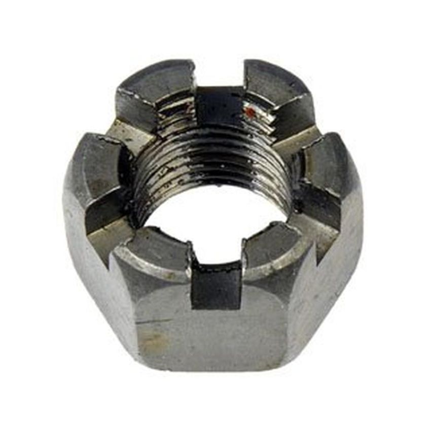 DORMAN 521-796 Suspension Control Arm And Ball Joint Assembly