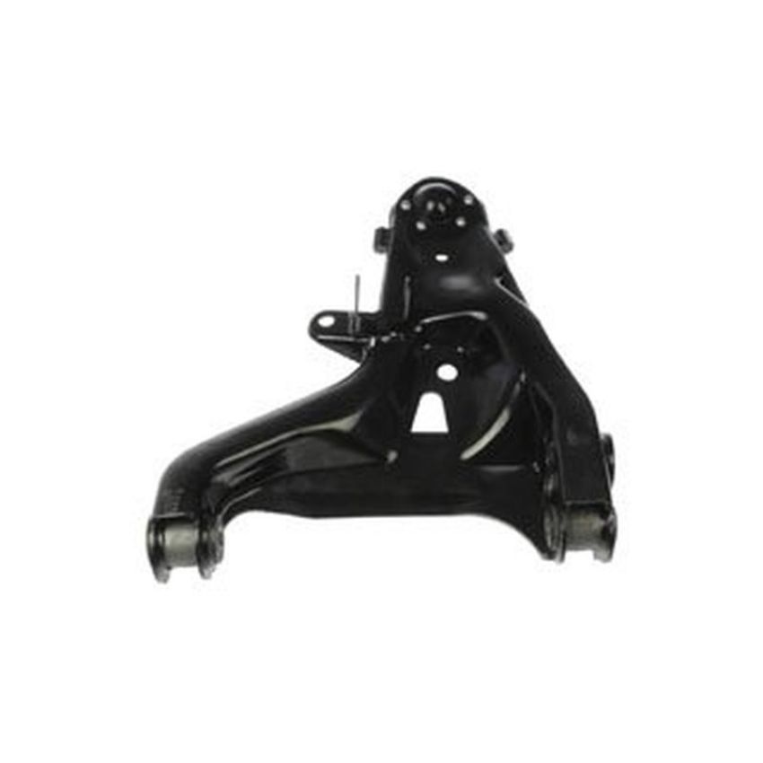 DORMAN 521-796 Suspension Control Arm And Ball Joint Assembly