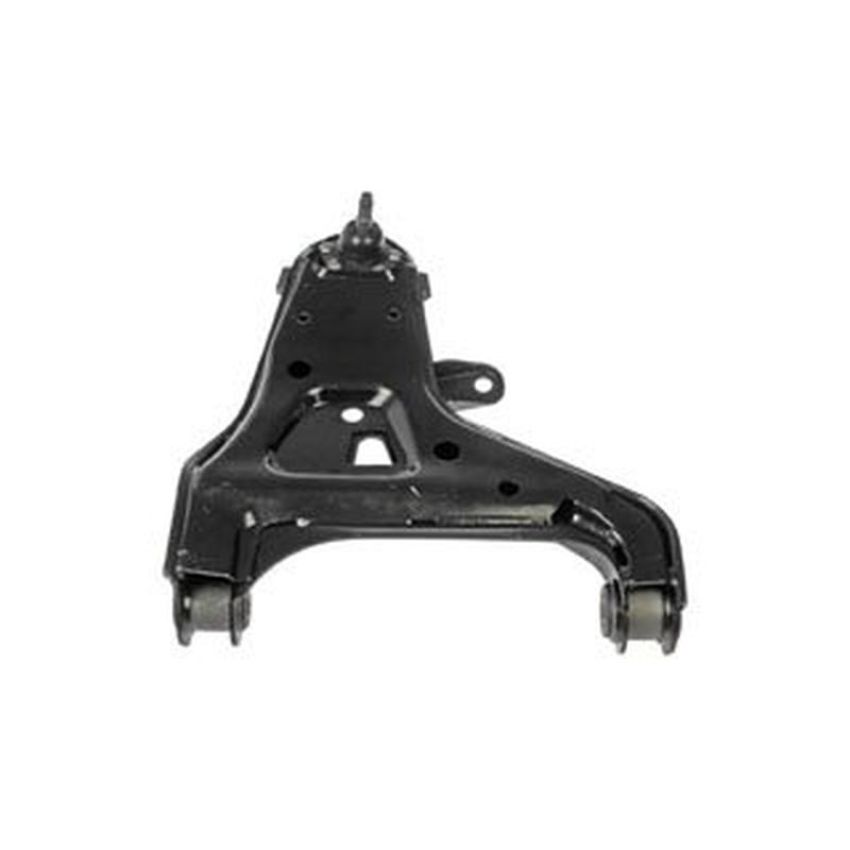 DORMAN 521-796 Suspension Control Arm And Ball Joint Assembly