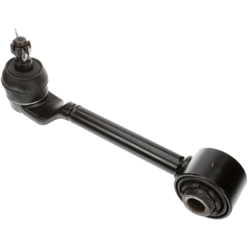 DORMAN 521-799 Suspension Control Arm And Ball Joint Assembly