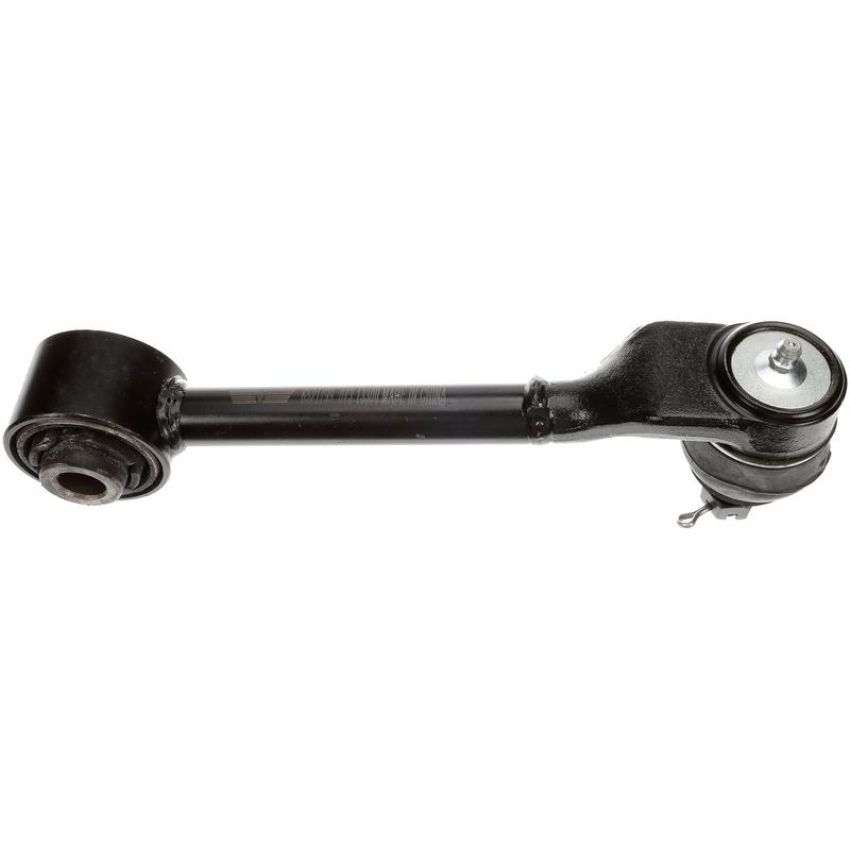 DORMAN 521-799 Suspension Control Arm And Ball Joint Assembly