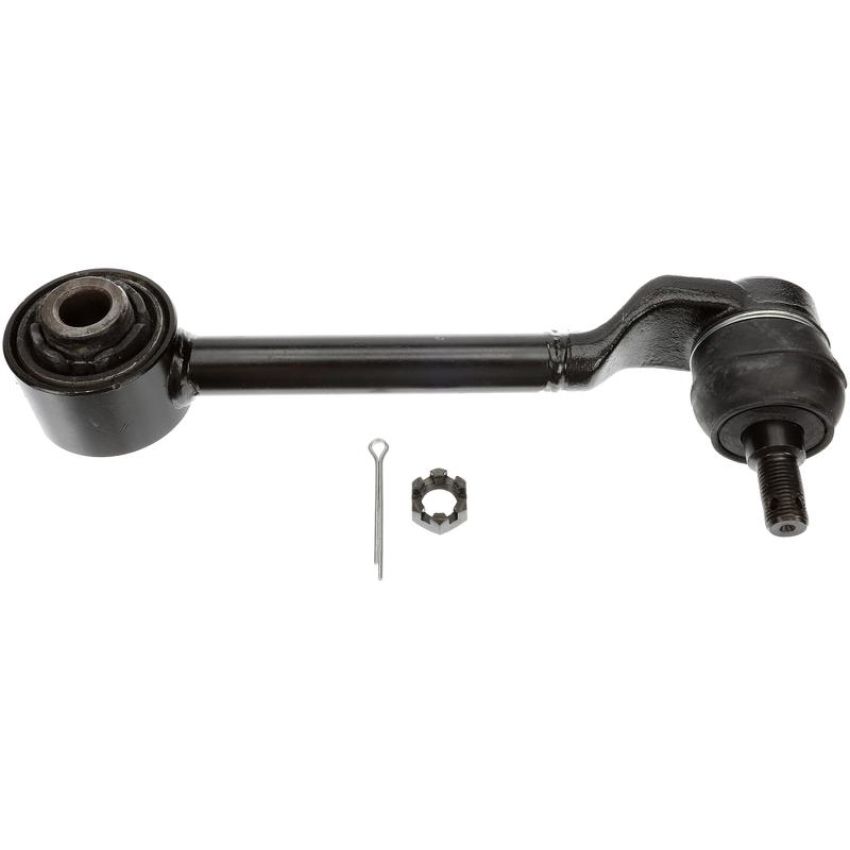DORMAN 521-799 Suspension Control Arm And Ball Joint Assembly