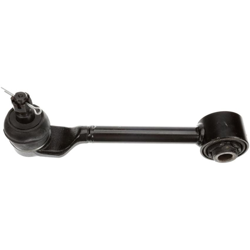 DORMAN 521-799 Suspension Control Arm And Ball Joint Assembly