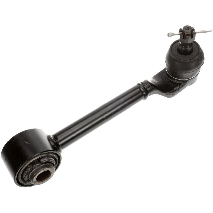 DORMAN 521-799 Suspension Control Arm And Ball Joint Assembly