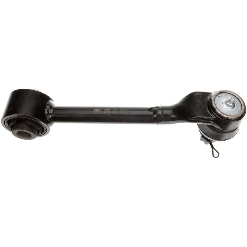 DORMAN 521-800 Suspension Control Arm And Ball Joint Assembly