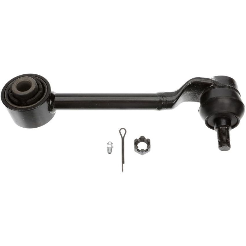 DORMAN 521-800 Suspension Control Arm And Ball Joint Assembly