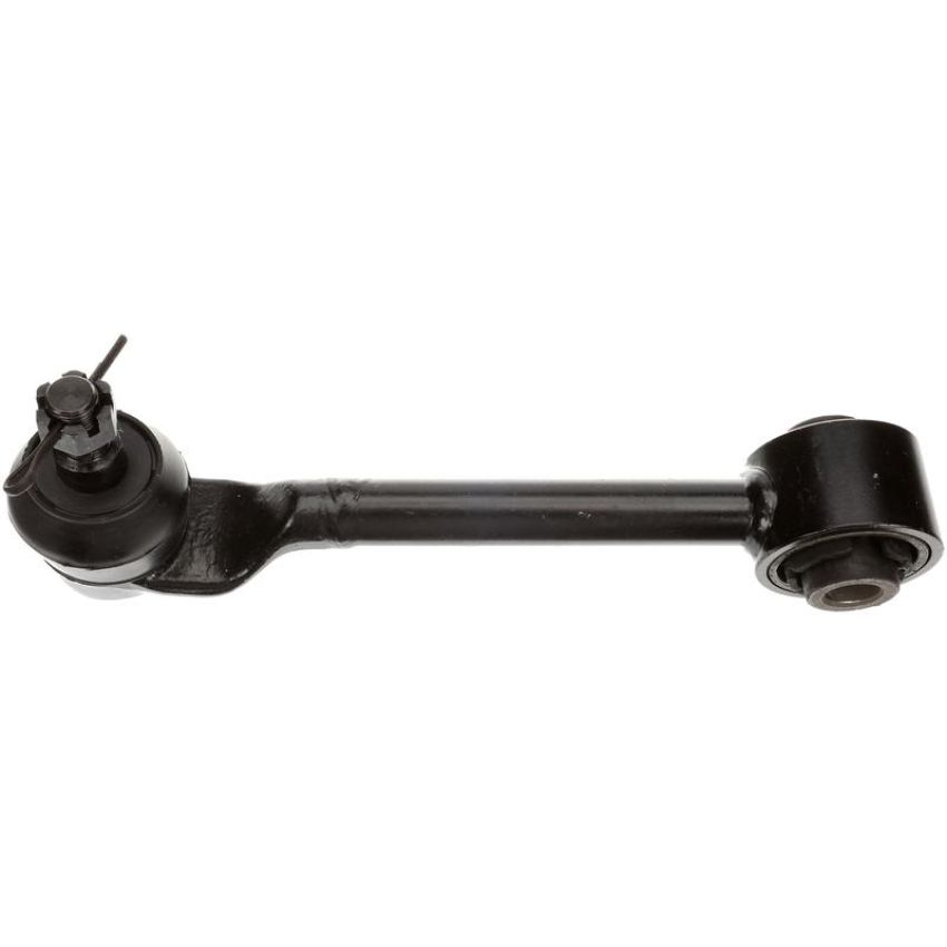 DORMAN 521-800 Suspension Control Arm And Ball Joint Assembly