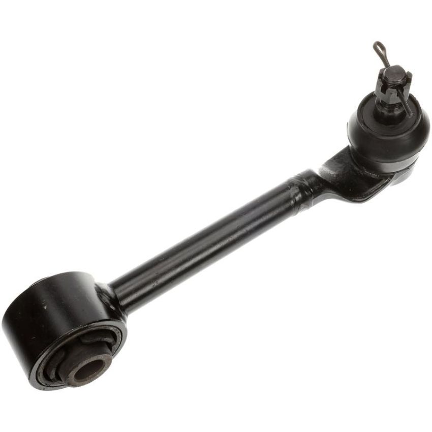 DORMAN 521-800 Suspension Control Arm And Ball Joint Assembly