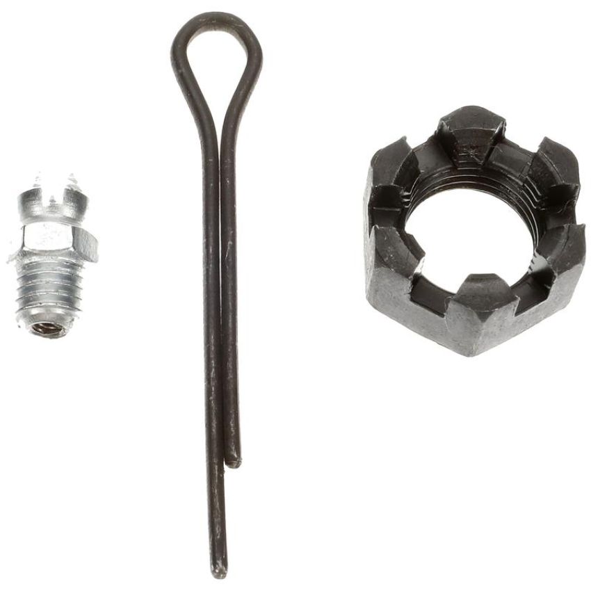 DORMAN 521-800 Suspension Control Arm And Ball Joint Assembly