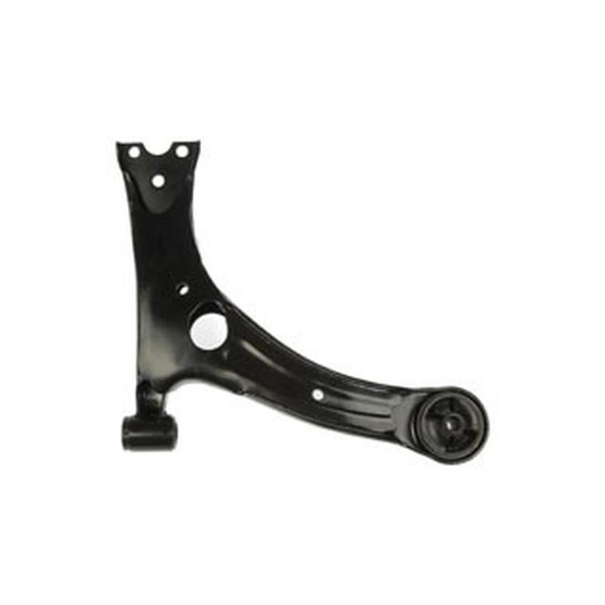 DORMAN 521-801 Suspension Control Arm