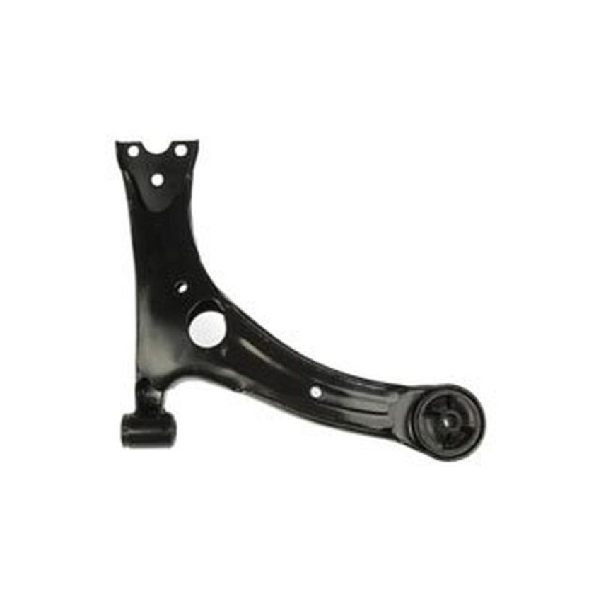 DORMAN 521-801 Suspension Control Arm