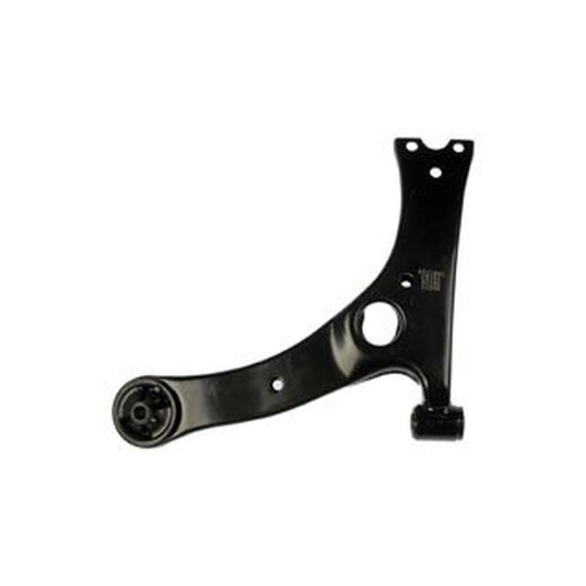 DORMAN 521-801 Suspension Control Arm