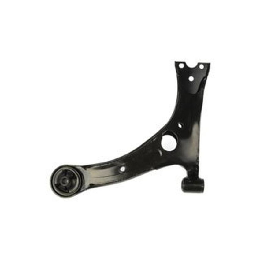 DORMAN 521-802 Suspension Control Arm