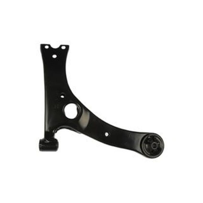 DORMAN 521-802 Suspension Control Arm
