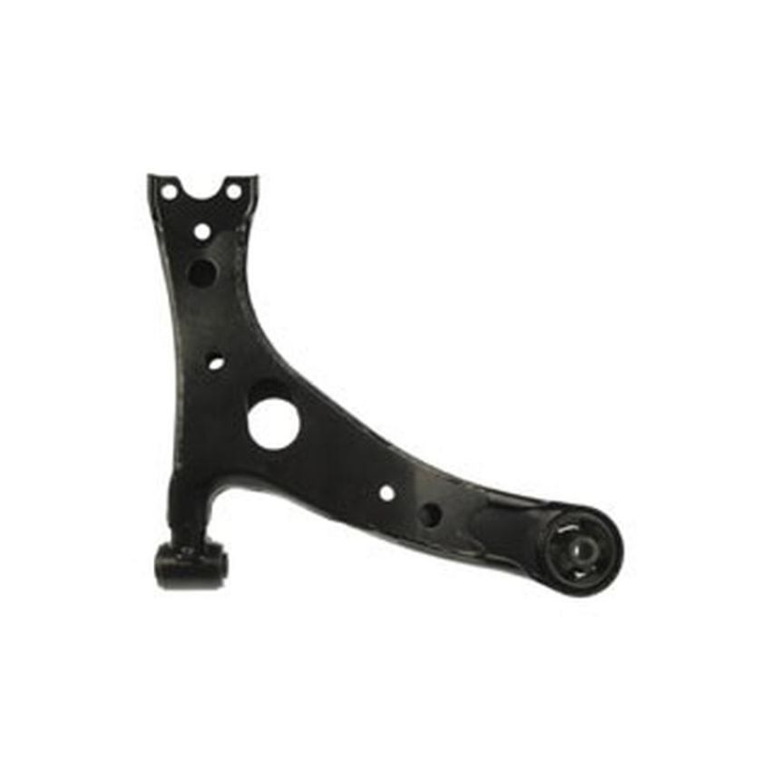 DORMAN 521-803 Suspension Control Arm