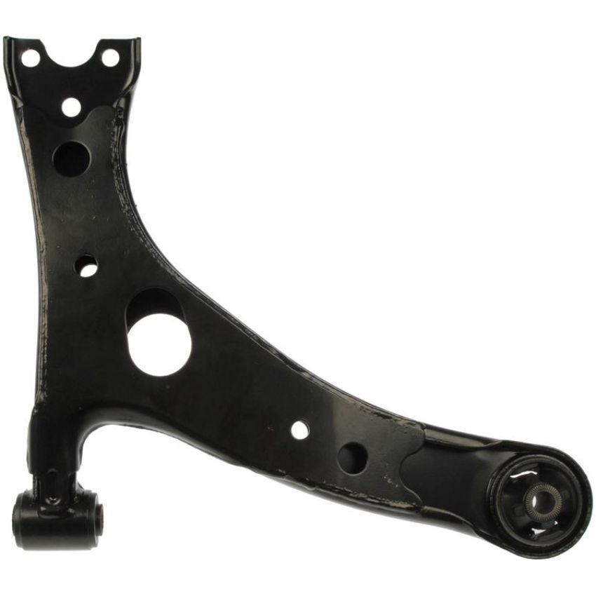DORMAN 521-803 Suspension Control Arm