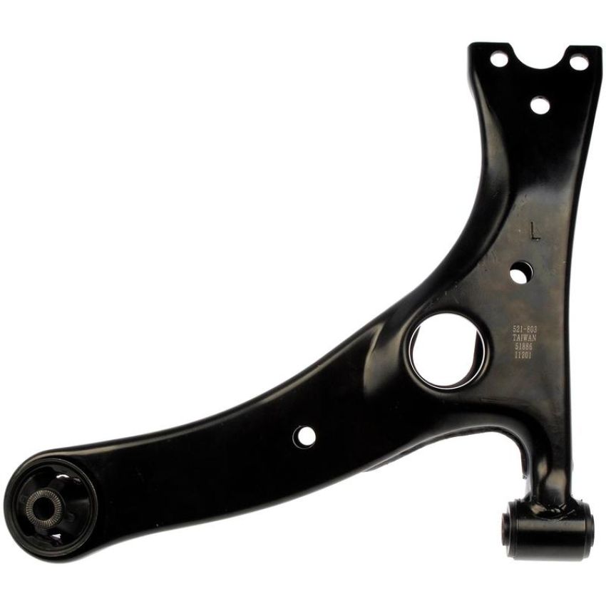 DORMAN 521-803 Suspension Control Arm