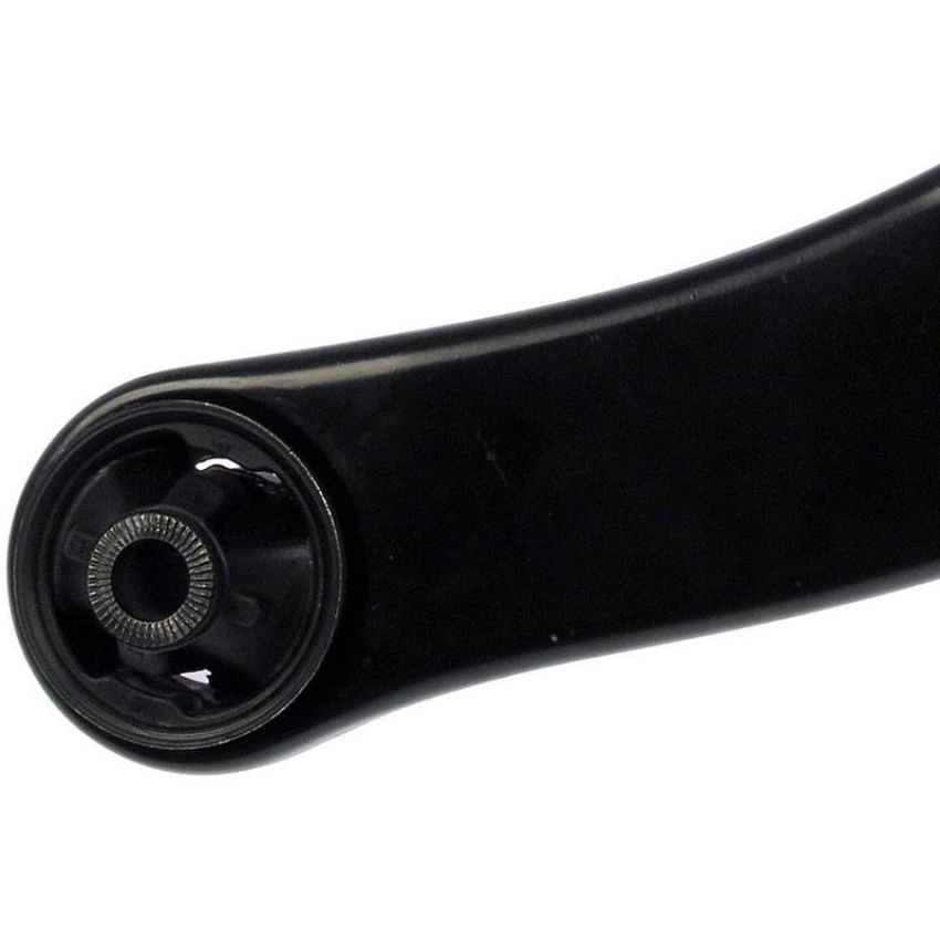 DORMAN 521-803 Suspension Control Arm