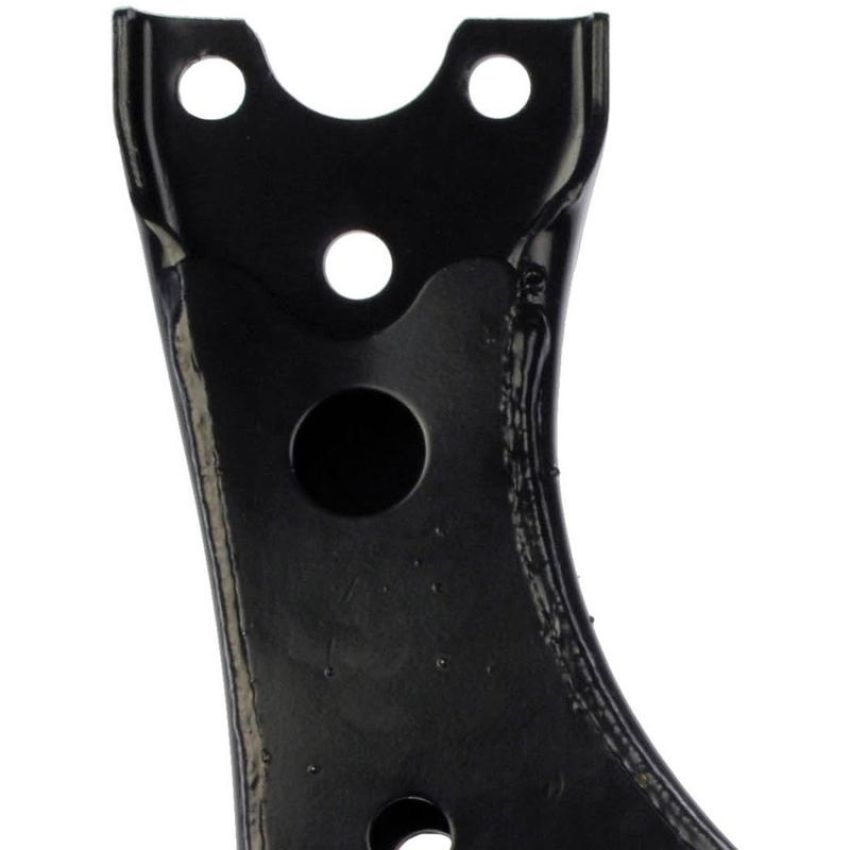 DORMAN 521-803 Suspension Control Arm