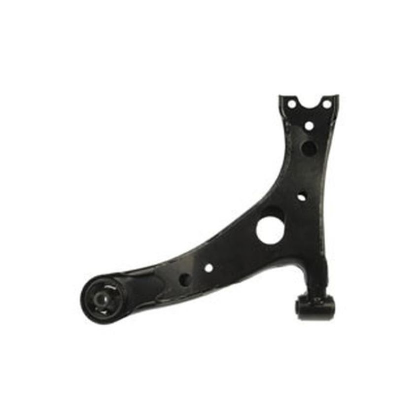 DORMAN 521-804 Suspension Control Arm