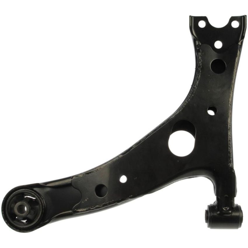 DORMAN 521-804 Suspension Control Arm