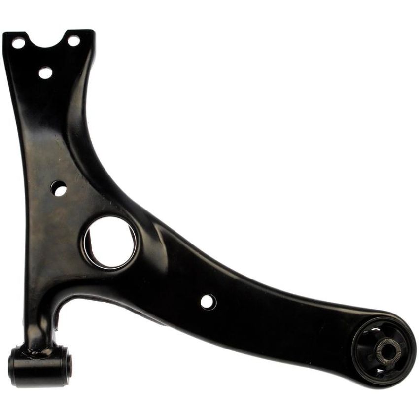 DORMAN 521-804 Suspension Control Arm