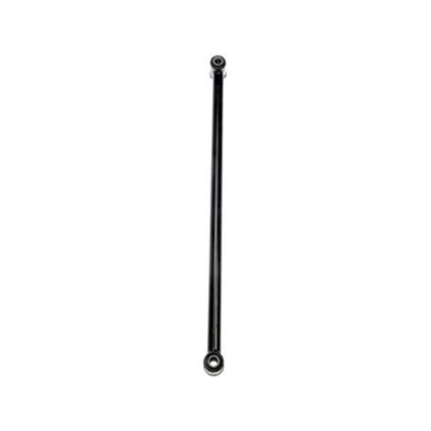 DORMAN 521-806 Suspension Lateral Arm
