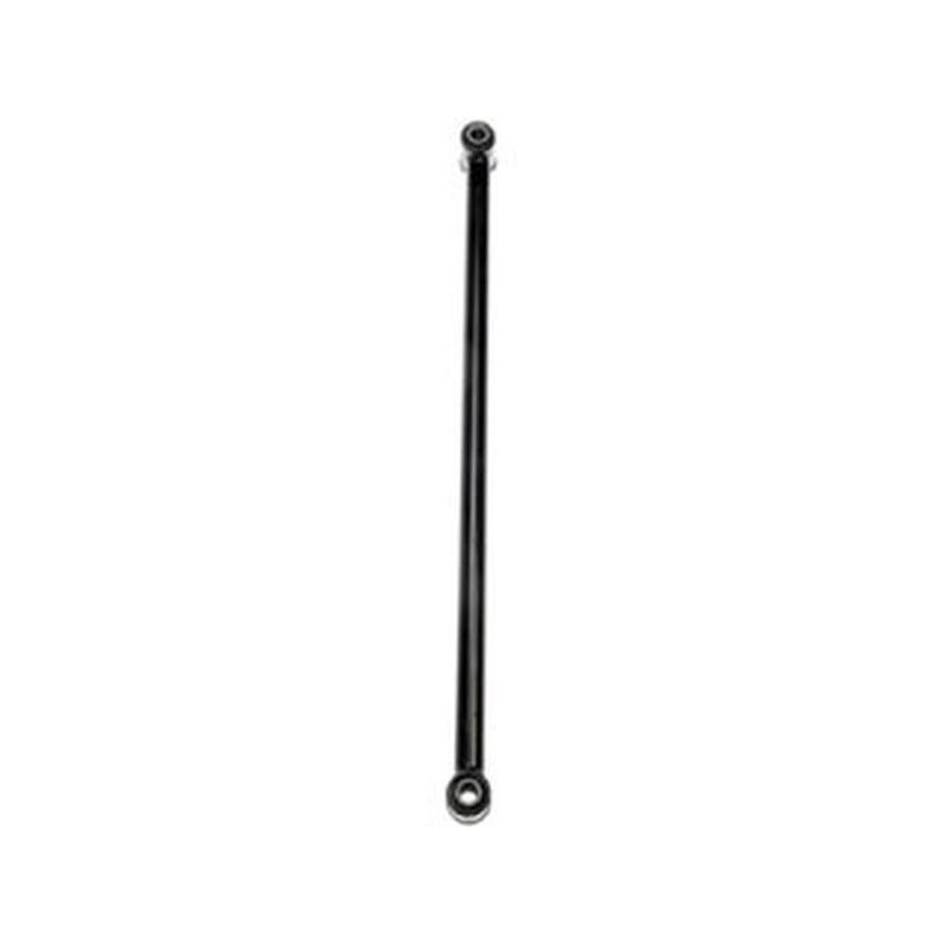 DORMAN 521-806 Suspension Lateral Arm