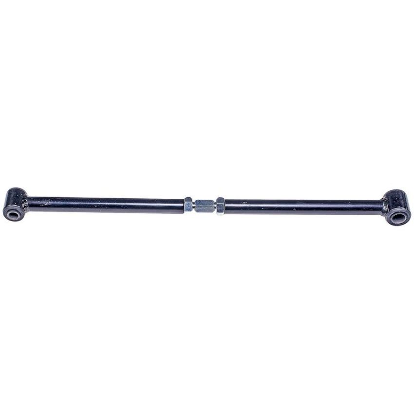 DORMAN 521-806 Suspension Lateral Arm