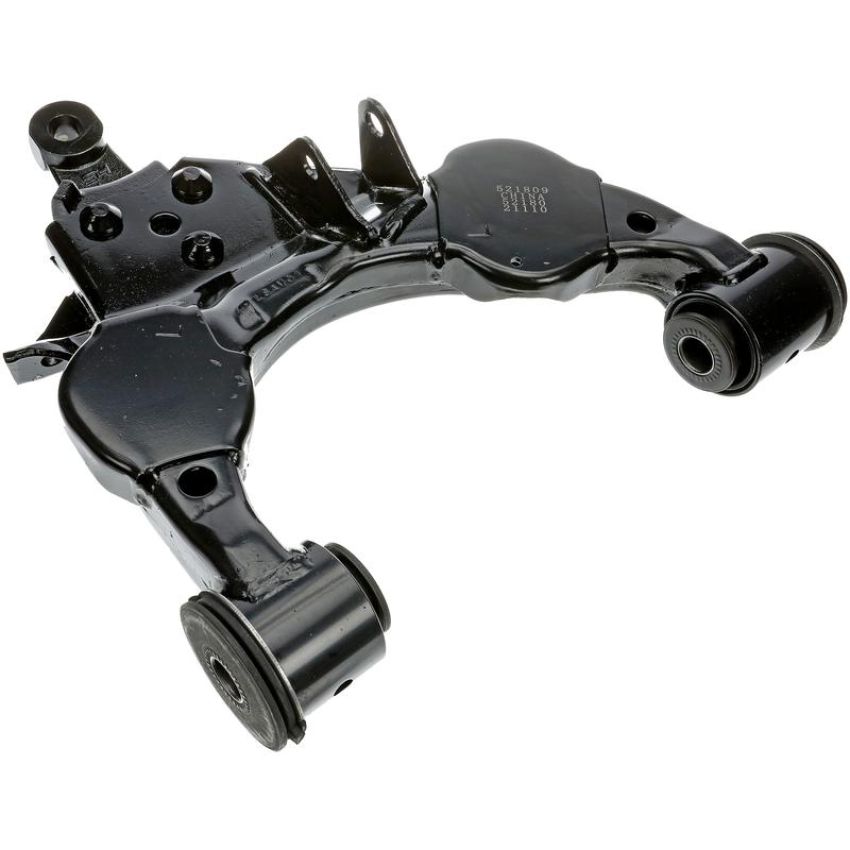 DORMAN 521-809 Suspension Control Arm