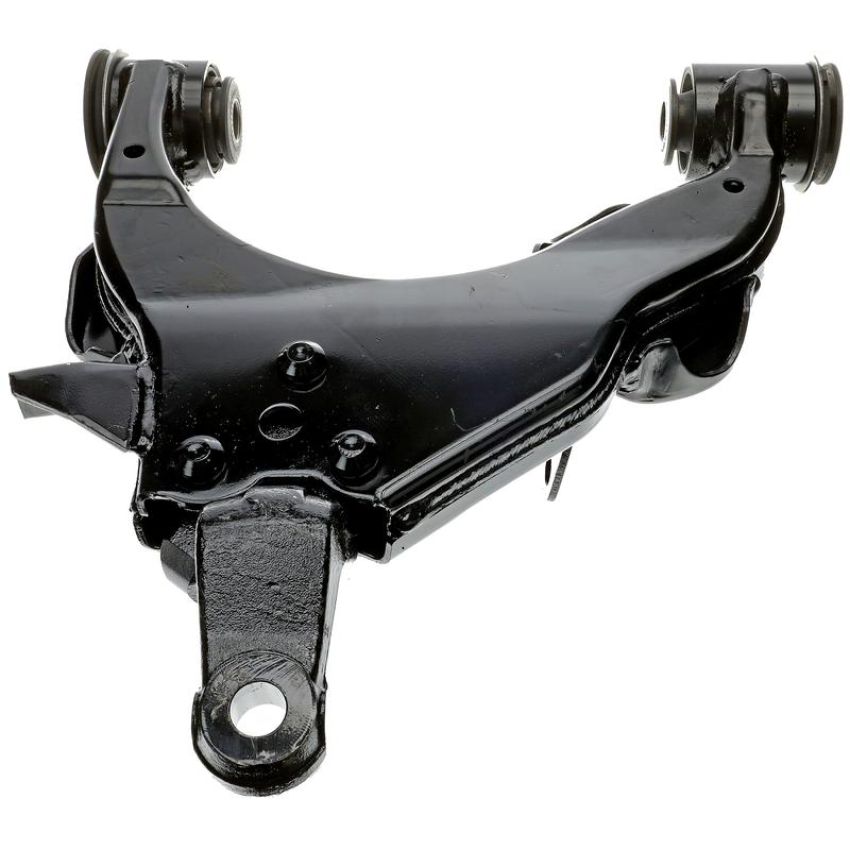 DORMAN 521-809 Suspension Control Arm