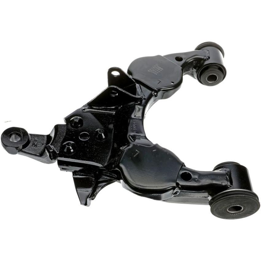 DORMAN 521-809 Suspension Control Arm