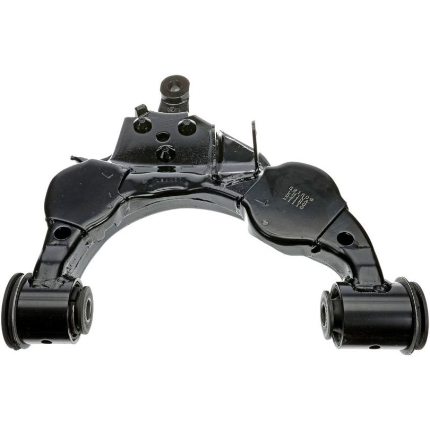 DORMAN 521-809 Suspension Control Arm