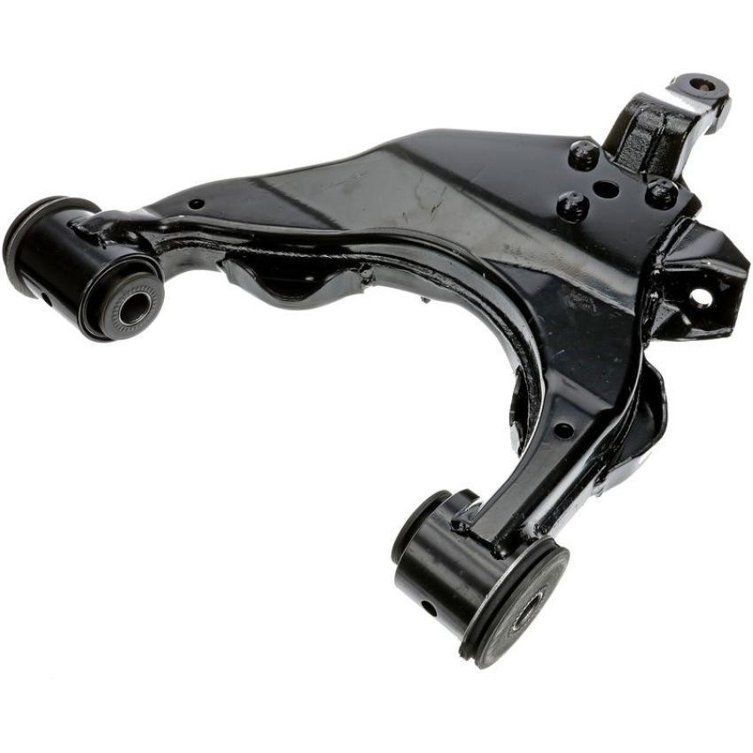 DORMAN 521-809 Suspension Control Arm