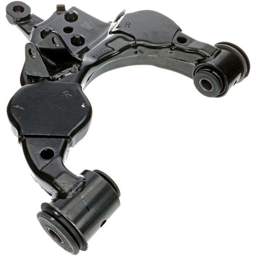 DORMAN 521-810 Suspension Control Arm