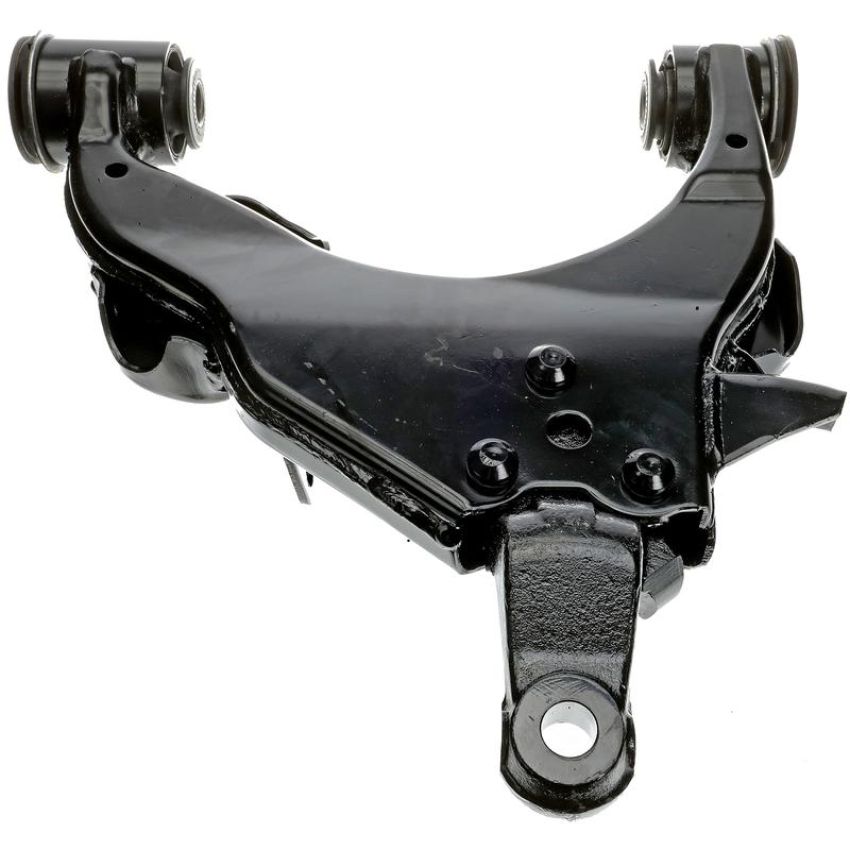 DORMAN 521-810 Suspension Control Arm