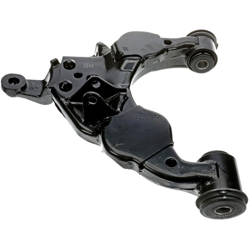 DORMAN 521-810 Suspension Control Arm