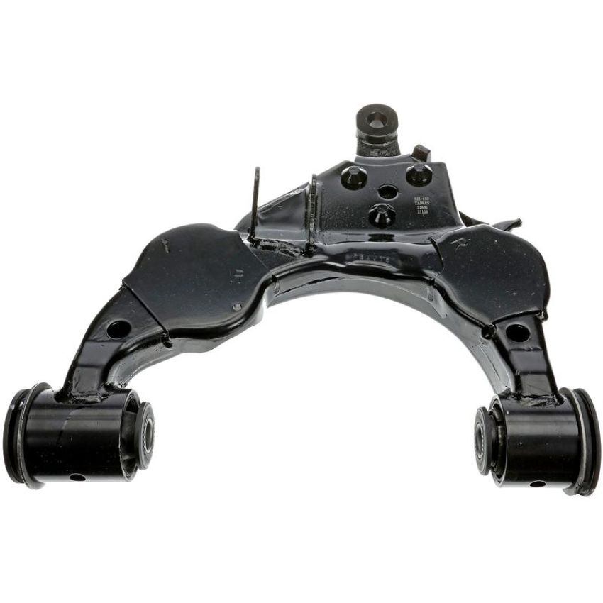 DORMAN 521-810 Suspension Control Arm