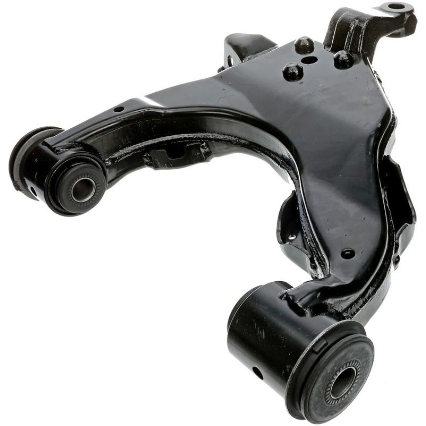 DORMAN 521-810 Suspension Control Arm