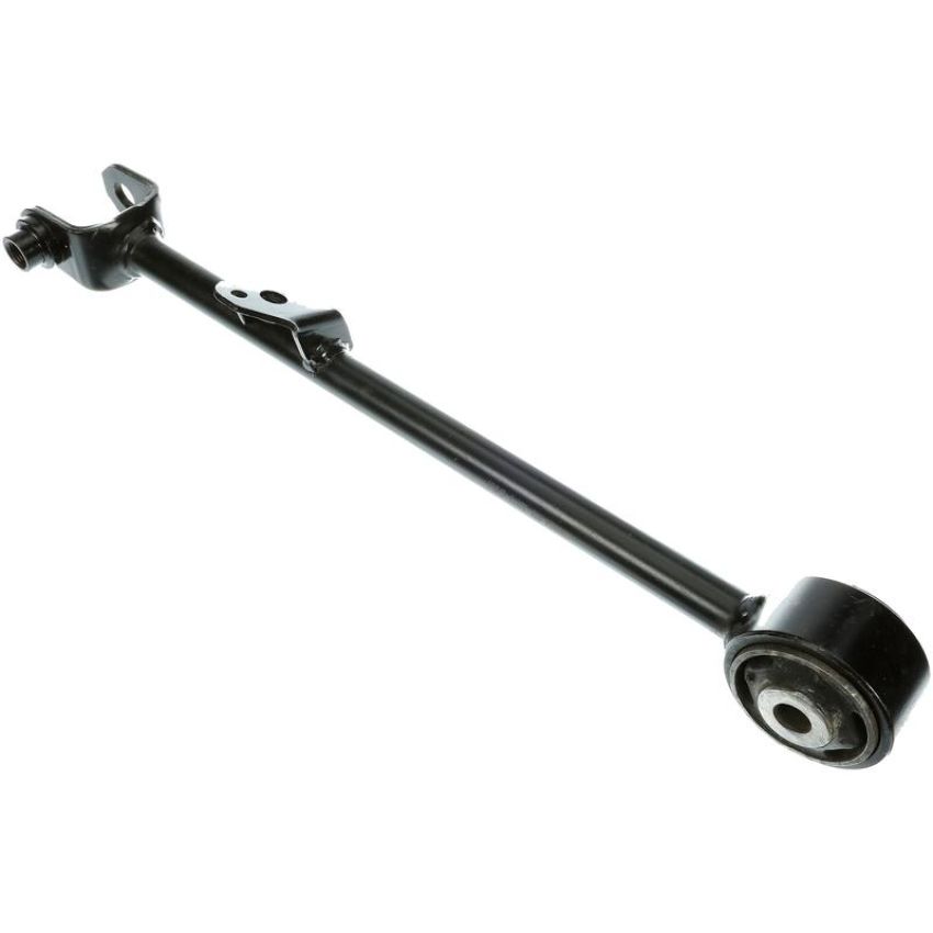 DORMAN 521-811 Suspension Trailing Arm